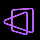 beyond live v2.2.2