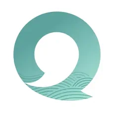 易信手机最新版 V8.7.2
