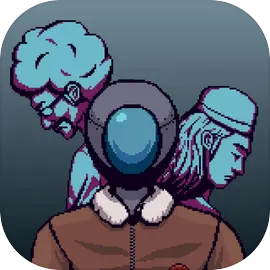 绝海求生 V1.5