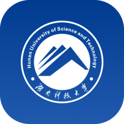 湖南科大