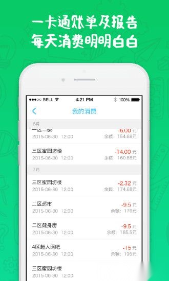 奕报告(1)
