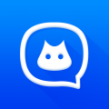 蝙蝠 V3.6.0