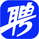 智联招聘官方版