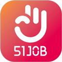 前程无忧51job直装版