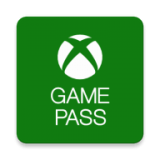 GamePass
