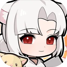 社会我猫哥手机正版