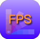 Minifps v1.2