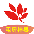 优区生活租房