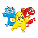剑桥少儿英语 v5.1.1
