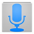 变声器手机版