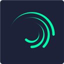 alightmotion中文版 v5.0.260.1002351