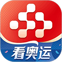 央视频手机版