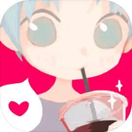 恋恋奶茶小铺手机正版