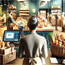 supermarket模拟器游戏官方最新版