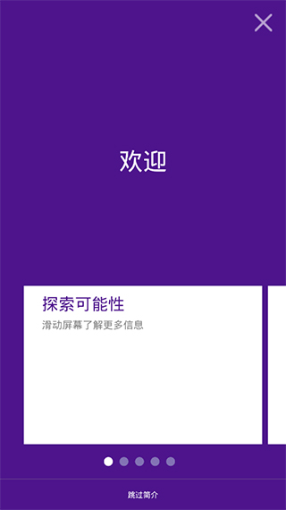FedEx图5