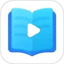 书单视频助手 v4.1.0.2