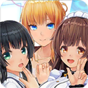 定制虚拟偶像(CUSTOMCAST)手机免费版