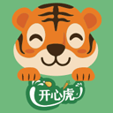 开心虎 v2.4.5