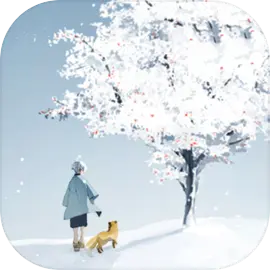 忘雪最新免费版