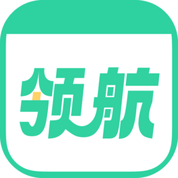 好课领航无广告版
