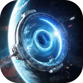 我在星空修剑气直装游戏版