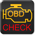 torque v1.12.108