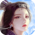 蜀山传奇手机版