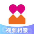 百合网安卓官方版 V11.13.6
