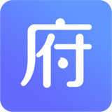 府声广播剧