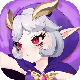 使命勇士手机正版