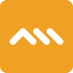 万马爱充 v6.8.7