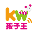 孩子王 v10.23.1