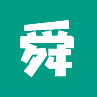 舜舜游戏盒 v9.5.6