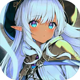 魔勇亡灵术士手机版