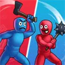 谁先阵亡手游版