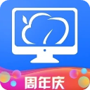 达龙云电脑