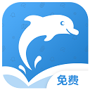 海纳小说