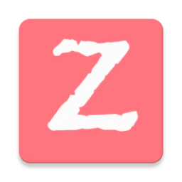 Z动漫5.0.0官方正版