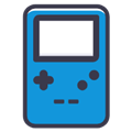 fc模拟器安卓版