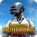 pubg2026最新版