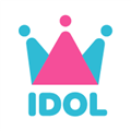 IDOLCHAMP v1.3.3208