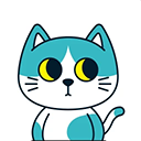 东呈青猫会 v5.3.60