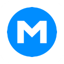 emobile7 v7.0.74.20250808