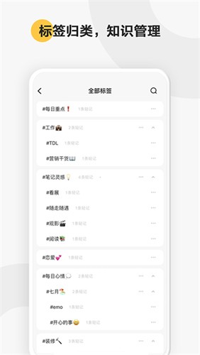 印象轻记图3