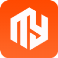 优盟选 v1.0.5