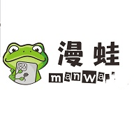 manwa漫画 v8.9.2