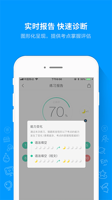 猿题库(2)