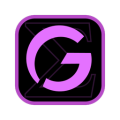 tcgames v3.0.43.14487