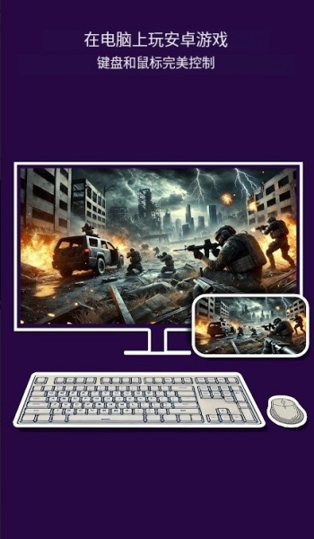 tcgames