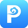 云泊 v4.5.7